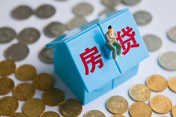 深圳大浪街道民间短借
