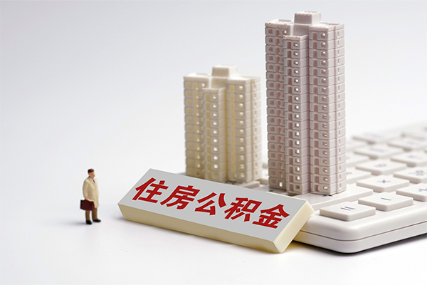 深圳大浪街道快速借钱