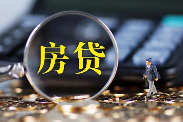 深圳大浪街道哪里可以借私借