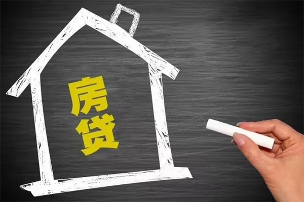深圳大浪街道小额贷款当天放款