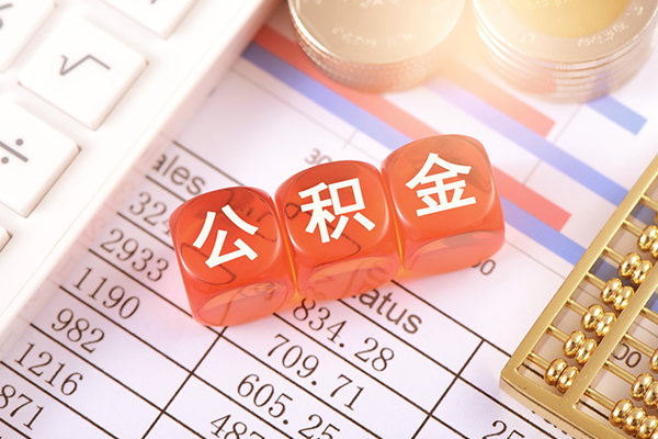 深圳大浪街道空放贷款