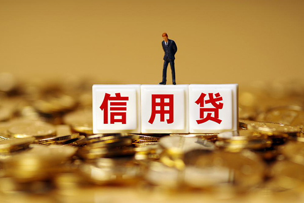 深圳大浪街道哪里可以民间借贷