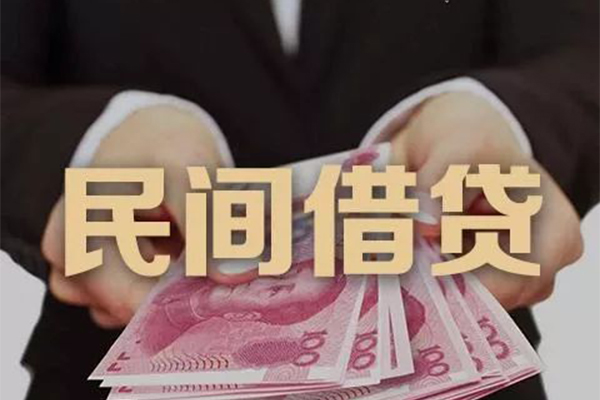 深圳大浪街道私借空放