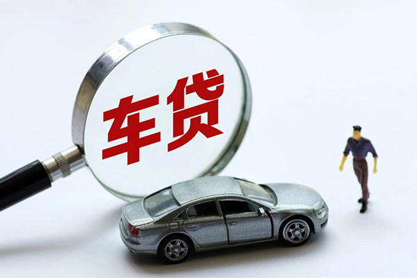 深圳大浪街道身份证贷款