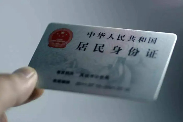 深圳大浪街道哪里有民间借贷