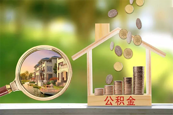 深圳大浪街道短期空放