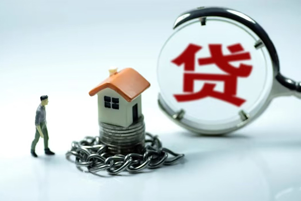 深圳大浪街道私人空放二次私借