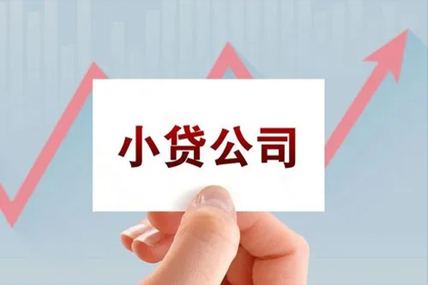 深圳大浪街道哪里有私人借贷