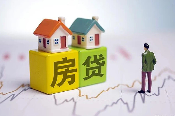 深圳大浪街道私人借贷