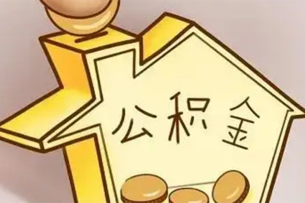 深圳大浪街道本地私借
