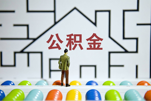 深圳大浪街道哪里可以信用贷款