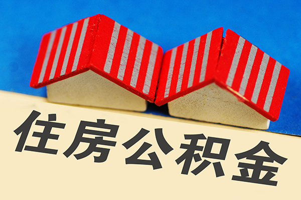 深圳大浪街道个人私借