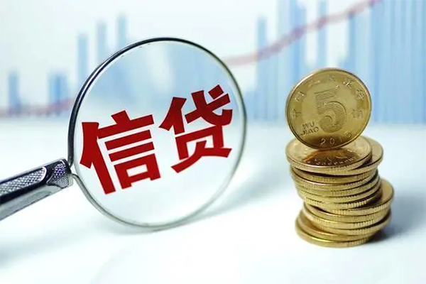 深圳大浪街道借款短借