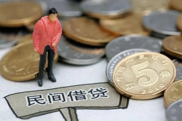 深圳大浪街道私借空放免费上门