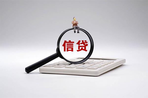 深圳大浪街道全天候办理借款