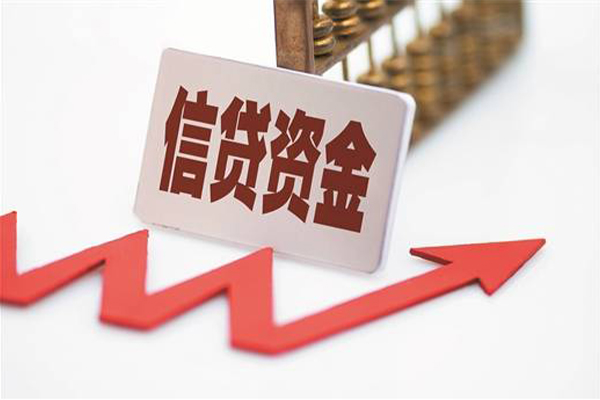 深圳大浪街道个人私借