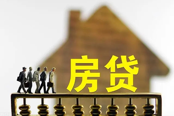 深圳大浪街道短期空放