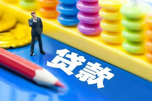 深圳大浪街道民间借贷无视黑白