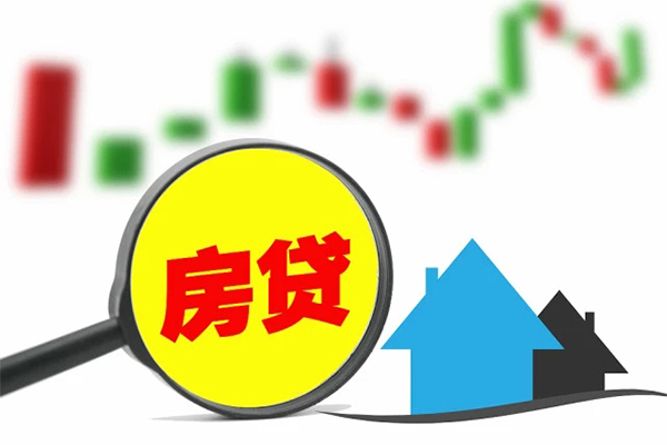 深圳大浪街道借钱短借