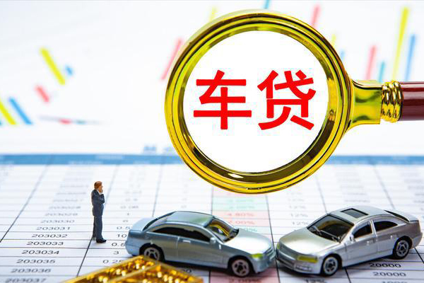 深圳大浪街道身份证贷款电话