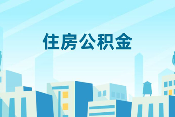 深圳大浪街道短借公证