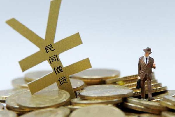 深圳大浪街道借钱急用