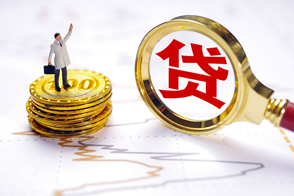 深圳大浪街道短借当天借钱