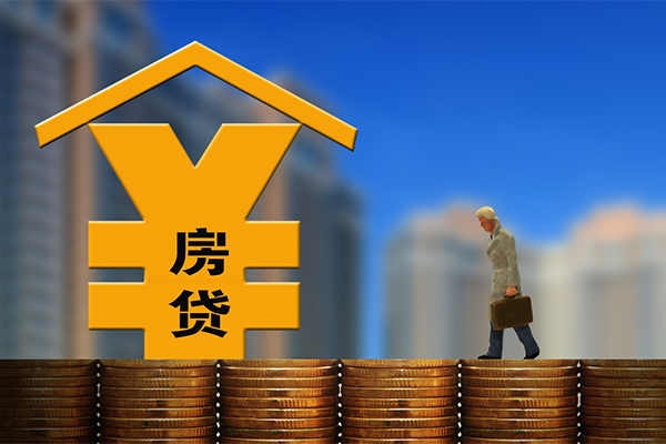 深圳大浪街道私人空放二次私借