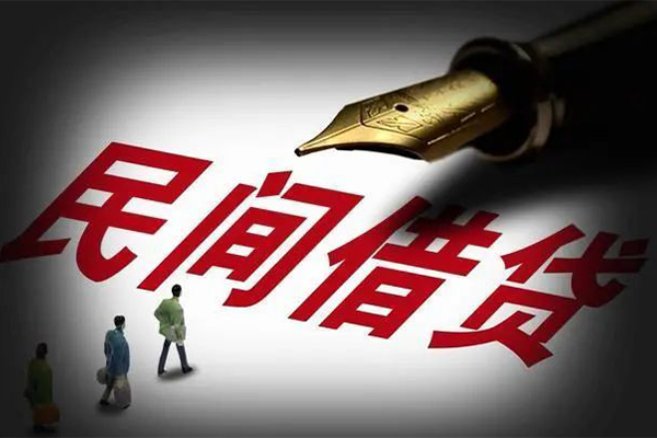 深圳大浪街道哪里可以借私借